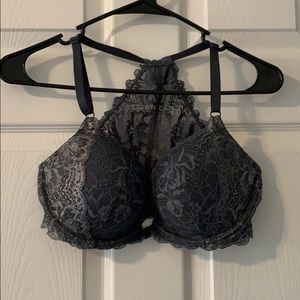 Victoria’s Secret Pink T-shirt Bra - NEW